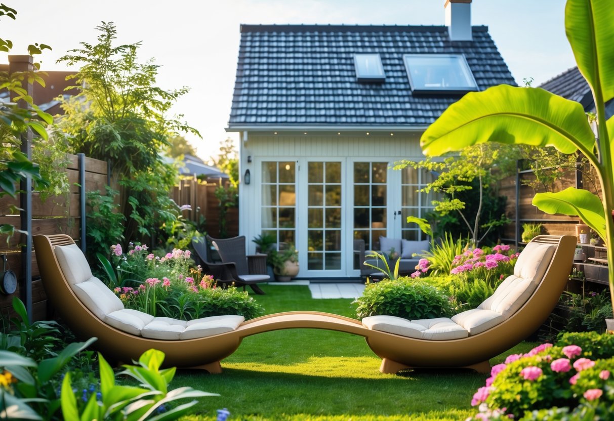 Of course, please provide the text you'd like translated into Danish.